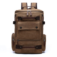 uploads/erp/collection/images/Luggage Bags/mugubag/XU0317582/img_b/img_b_XU0317582_3_QqJjZUOx_EuYfQ0LtpQ3ogjMlQluWpcK
